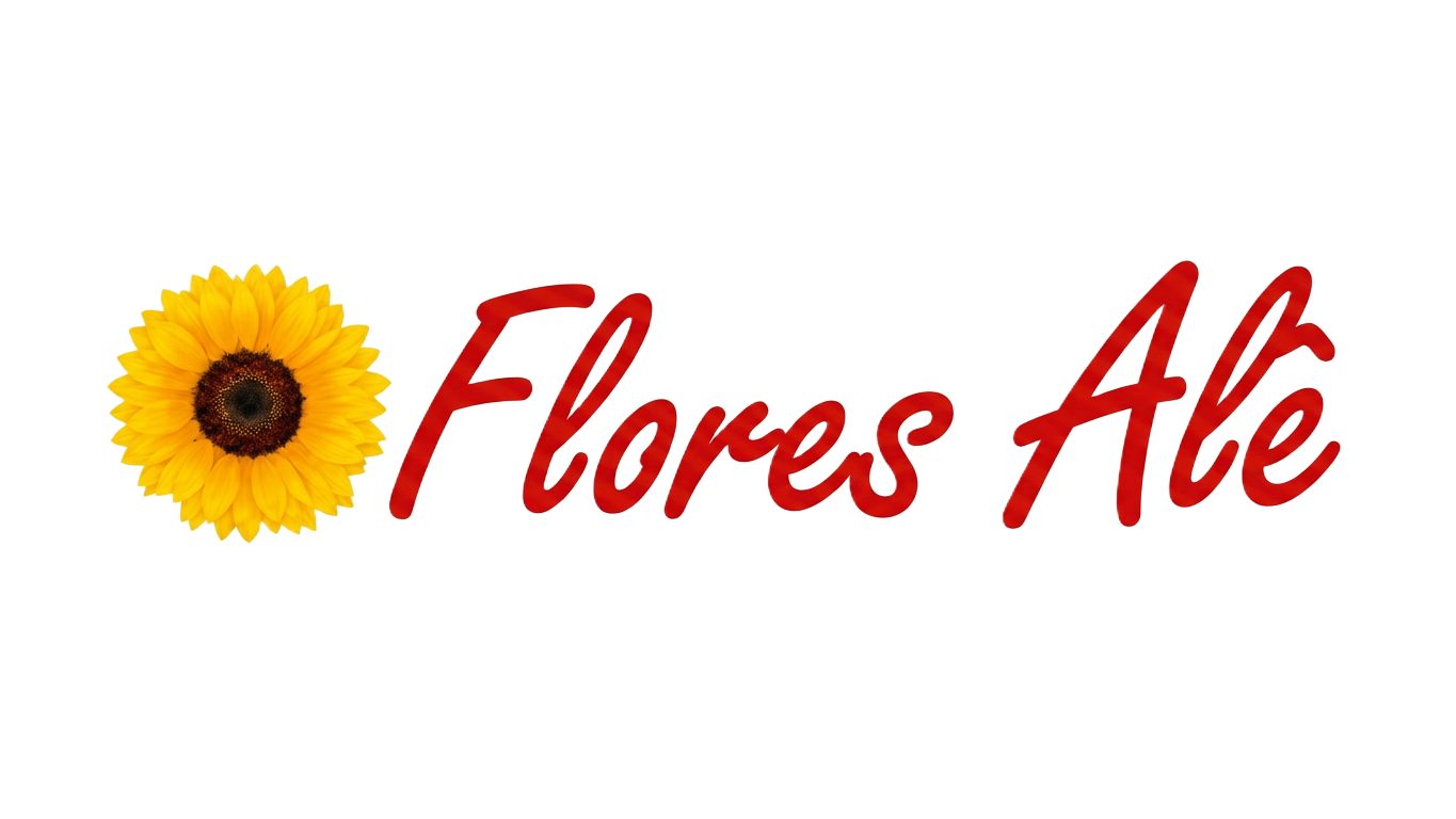 Cestas e Flores Ale