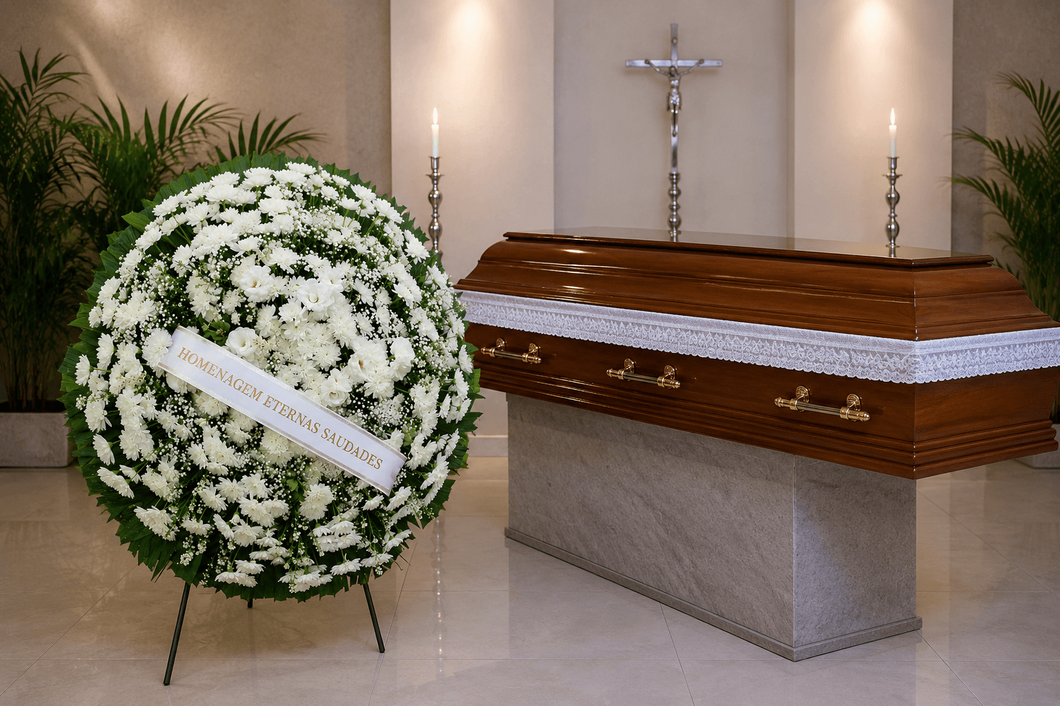 Homenagem Essencial 