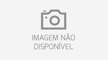  Arranjo com 15 rosas cor de rosa no vidro